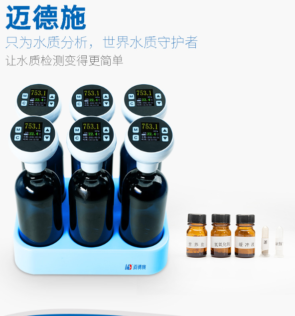 1642043673675034.png 微信圖片_20220113111410.png