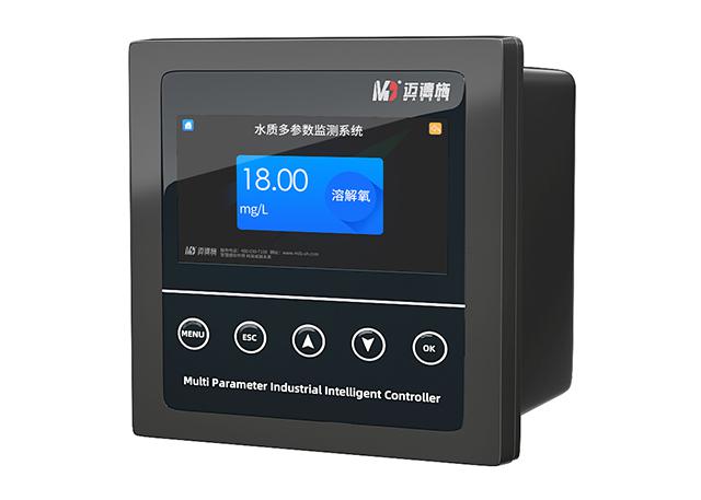 1672397381992595.jpg 溶解氧.jpg