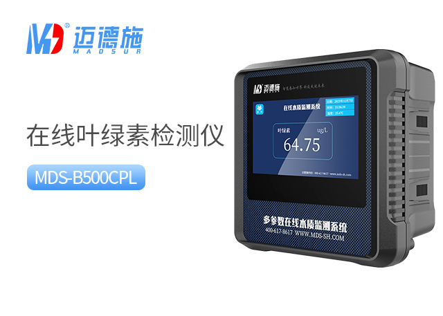 1734947026256327.jpg 葉綠素.jpg