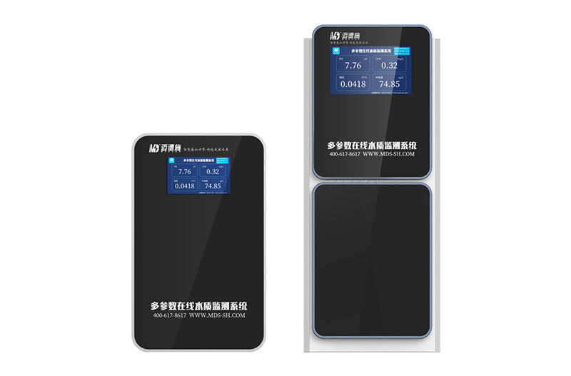 1737106033574542.jpg 黑機(jī)柜(電極) (1).jpg